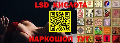 PSILOCYBIN Краснодар
