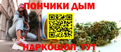 PSILOCYBIN Краснодар