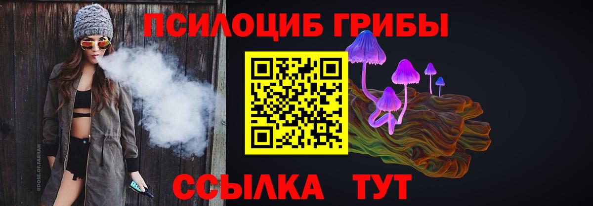 Псилоцибиновые грибы MAGIC MUSHROOMS  хочу наркоту  Барабинск  Вход с VPN 