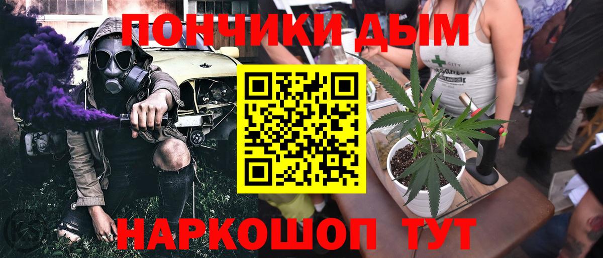 Бошки Шишки планчик Барабинск